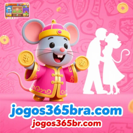 jogos365br.com